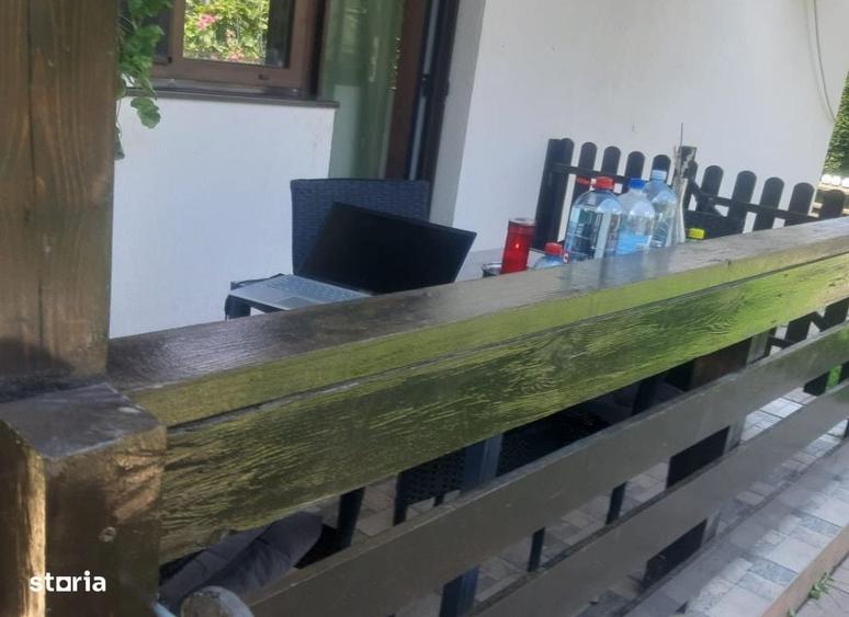Casa 4 camere Breazu , 78 metri Cod:162754 - 11