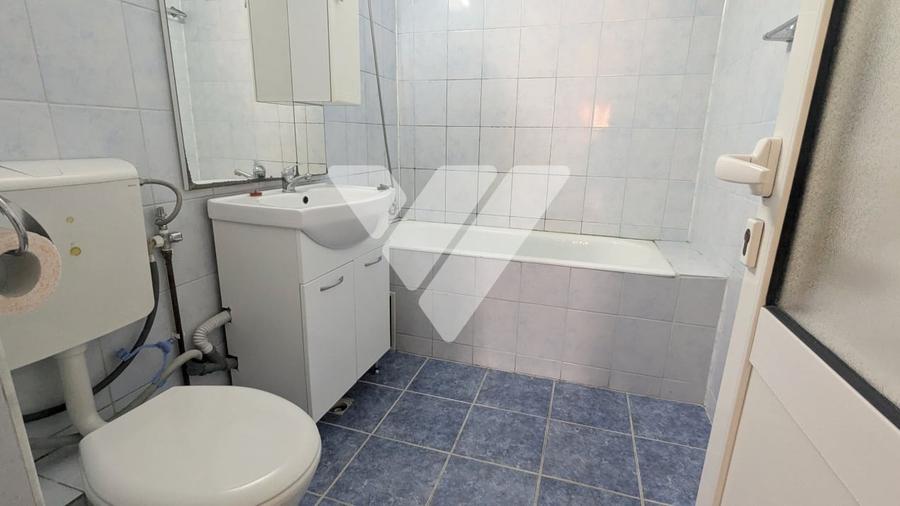 Apartament 2 camere decomandat - Constantin Noica - 7