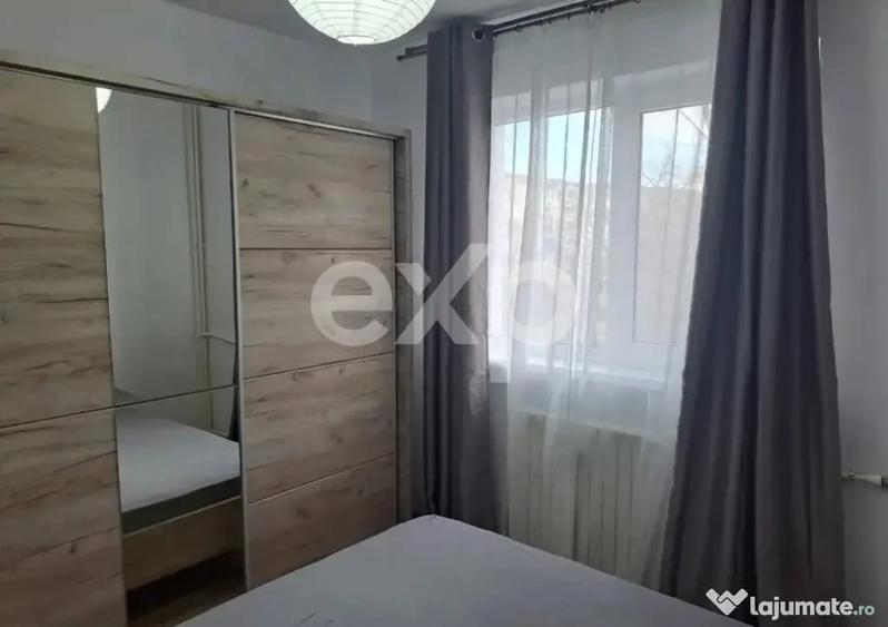 Inchiriere apartament 2 camere Tomis nord termen lung - Constanta (Constanta) - 4