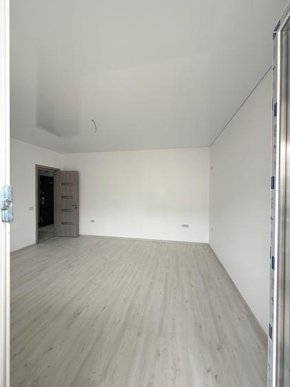 Apartament cu 3 camere decomandat în Militari