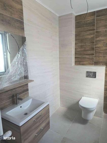 Nou | Casa Premium | 6 Camere | Otopeni - 9