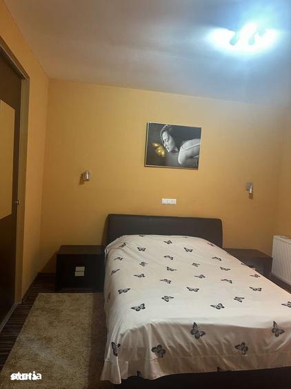 Campina - casa P+ E + M - 255000 Euro/Neg - 5