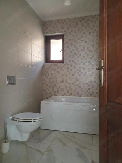 Casă cu Teren 500 Mp în Sântandrei
