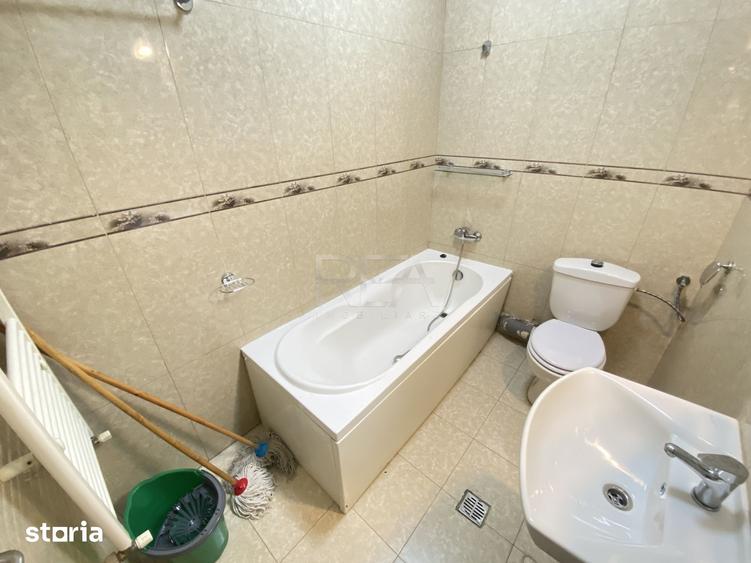 Apartament cu 2 camere în Ferentari