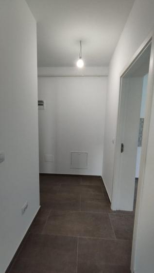 APARTAMENT 2 CAMERE DECOMANDAT, BLOC NOU, KAUFLAND PACURARI,COMISION ZERO - 6