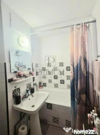 Dambovita, apartament 2 camere, etaj 2, bloc izolat - 6