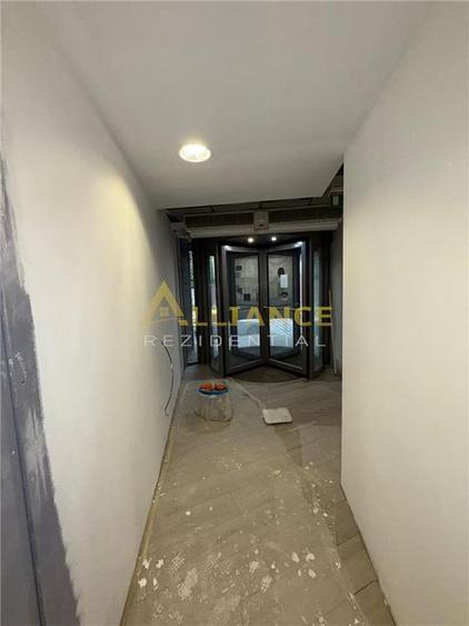 Spațiu comercial, de 233 mp, în Mărășești