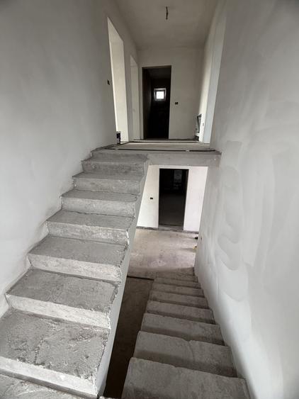 Casa de vanzare. Mega oferta??? Nu rata!! - 2