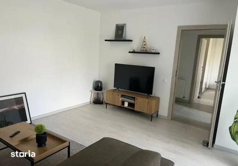Apartament de inchiriat cu 2 camere, Banat - 6