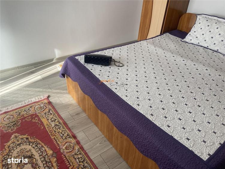 Casă cu 4 camere cu Canalizare în Tătaru