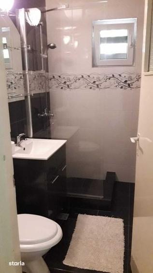 apartament 2 camere de inchiriat - 1