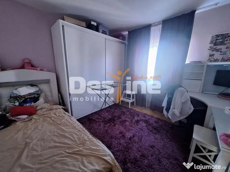 Apartament 3 camere de inchiriat | Nerva Traian Bd. ... - 3