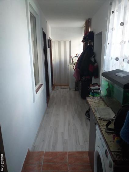 Casa de vanzare (sau inchiriere) - 7