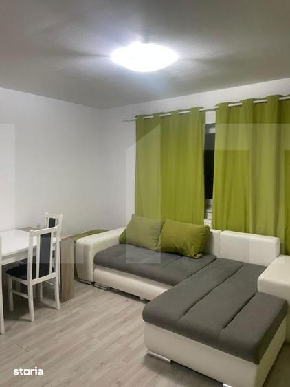 Duplex Dumbravita - 5
