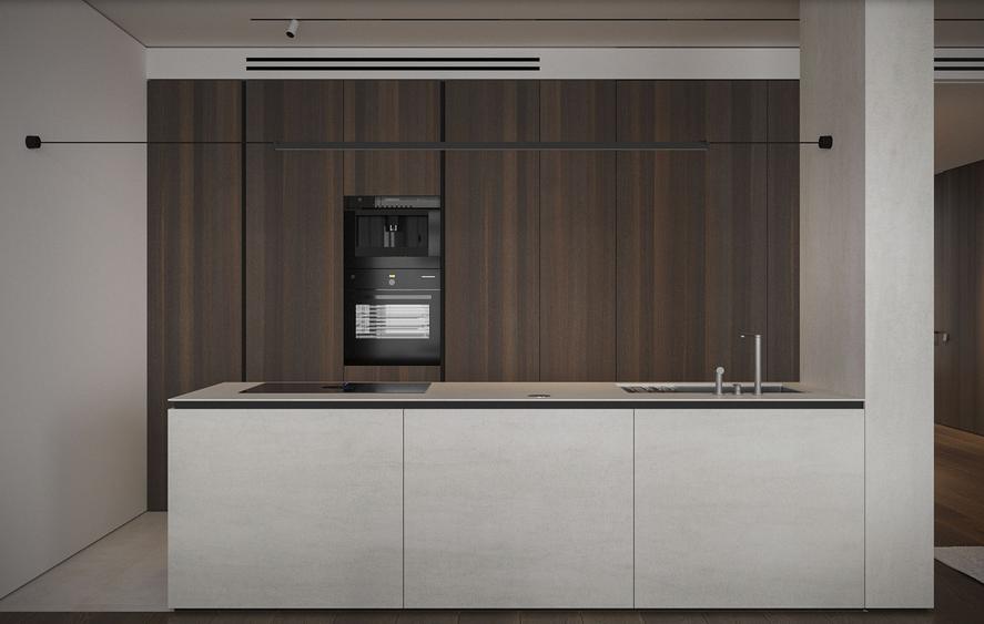 Apartament cu 2 camere decomandat în P-ța Unirii