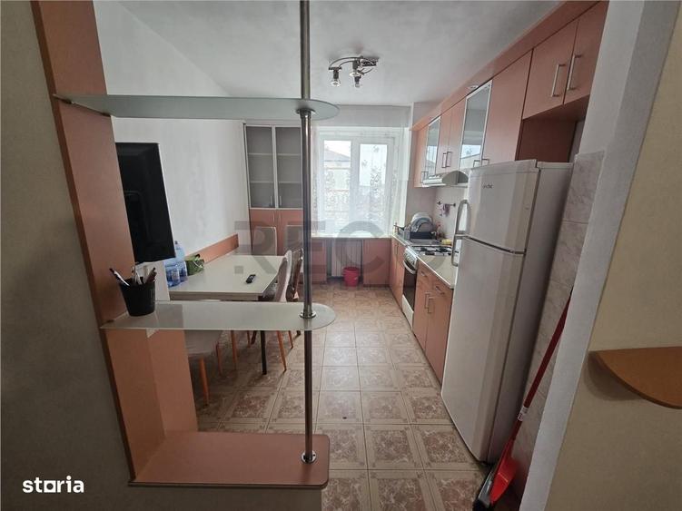 RECO Apartament in Oradea - 12