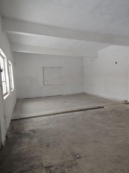 Casă cu 3 camere cu Teren 2500 Mp în Vama
