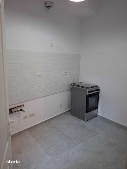Apartament zona centrala vila interbelica 2 camere - 7