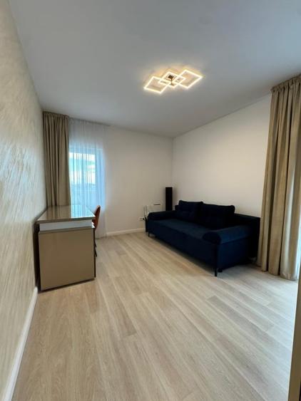 Casă Ready to Move | Design modern | Curte amenajată - 20