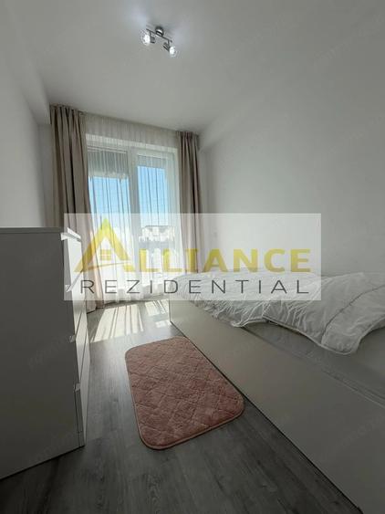 Apartament 3 camere | 2 locuri de parcare | Boutique 90 - 10