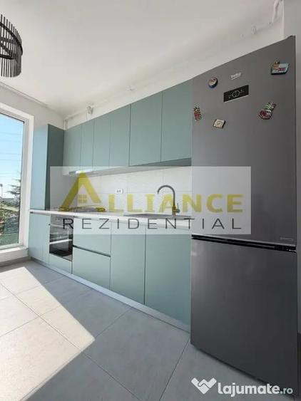 Apartament 3 camere cu 2 parcari incluse 130.000 euro - 6