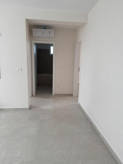 Soarelui-Braytim | 2 si 3 Camere | Disponibile imediat - 5