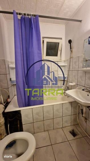 Apartament 2 camere de inchiriat in Alba Iulia zona Closca - 4