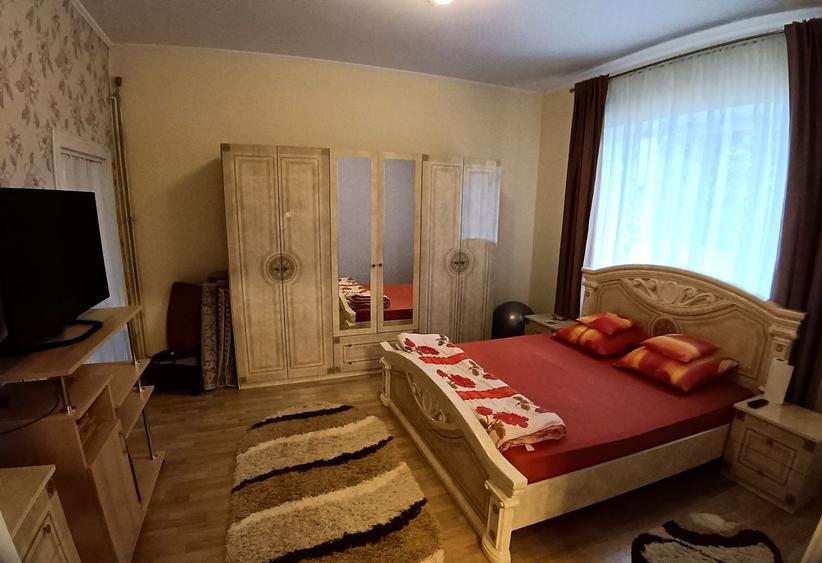 Casa de vanzare. - 4
