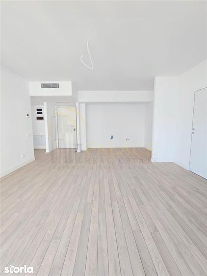 Apartament cu 3 camere în 13 Septembrie