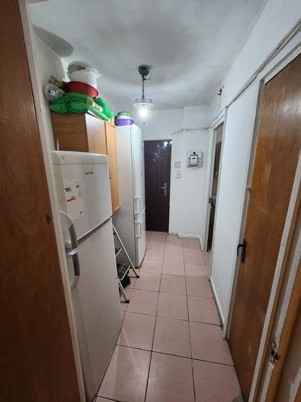 Apartament 3 camere Obregia - Piata Covasna - 6