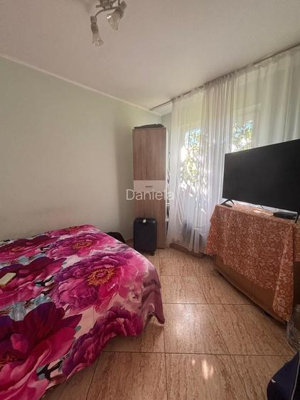 Apartament de inchiriat