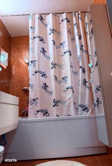 3 Camere | Decomandat | An Constructie 1979 | Metrou Valea Ialomitei - 9
