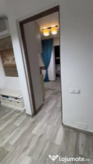 Apartament 3 camere Ostroveni superb - Ramnicu Valcea (Valcea) - 1