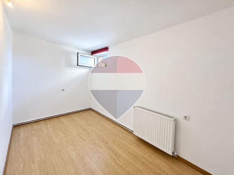Apartament de închiriat-Strada Carierei-Bartolomeu - 8