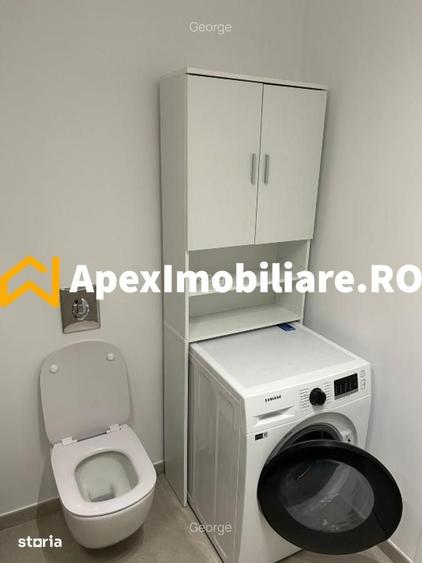Apartament cu 3 camere decomandat în Pantelimon