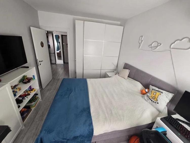 Apartament 3 camere Exigent Plaza zona Lujerului Politehnica - 7