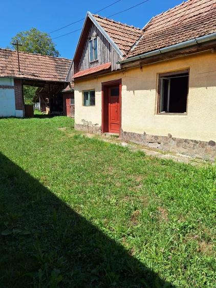 Apartament cu 4 camere în Tirimioara