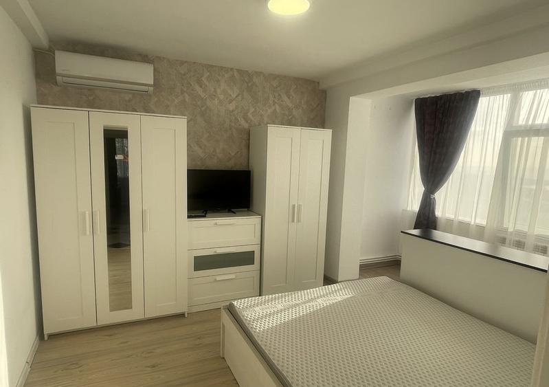 Apartament 3 camere Centru-Bd. Ferdinand/Centrală proprie/2 AC/Parcare/CTBus - 3