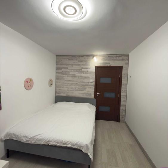 Apartament 2 camere, Titan - prima chirie! (Parc, Metrou) - 6