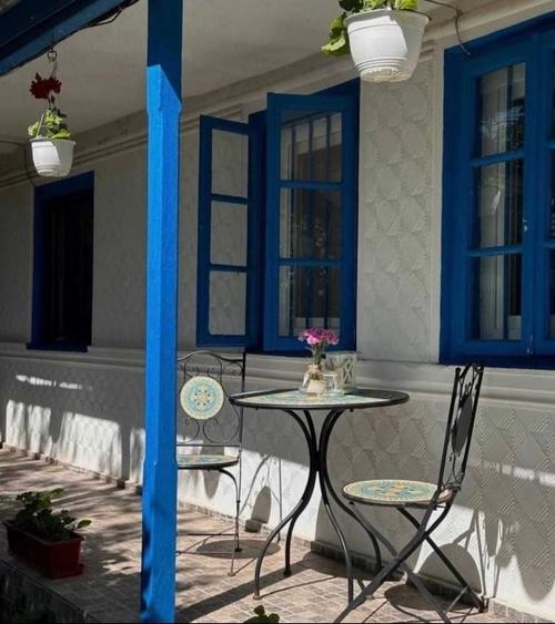 Casă cu 5 camere cu Canalizare în Jurilovca