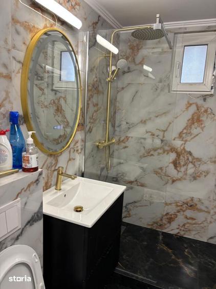 Apartament 3 camere 70mp, parcare, finisat modern, Piata Marasti - 3