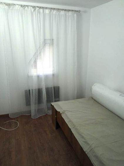Casă individuală cu 4 camere cu Canalizare în Măgura (Bezdead)