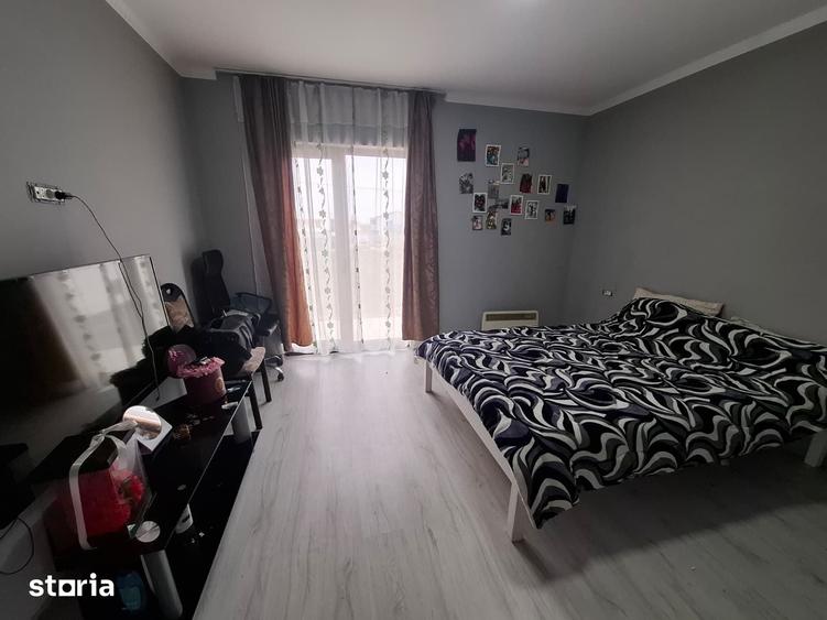 Vand casa 5 camere in Vladimirescu ID: RH-44381 - 6