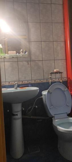 Garsonieră semidecomandată în Războieni