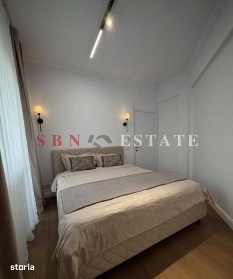 Apartament 2 Camere 1 Mai | Centrala | Metrou - 8