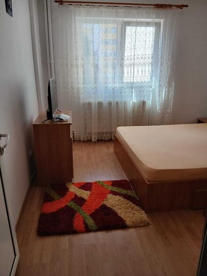Apartament cu 2 camere decomandat în Nord