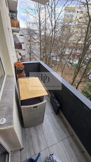 Apartament 3 camere decomandat | Zorilor - Zona străzii Pasteur - 11