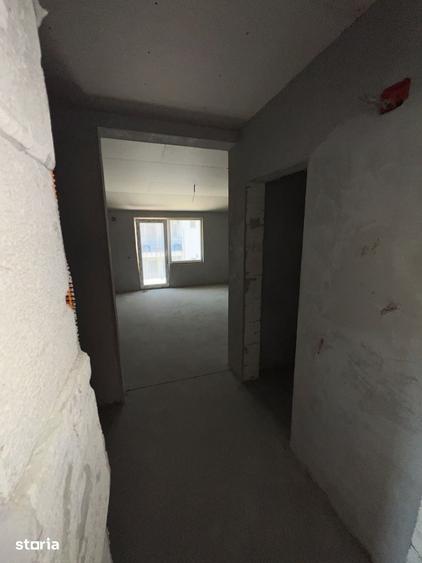 Casă cu Teren 774 Mp în Central