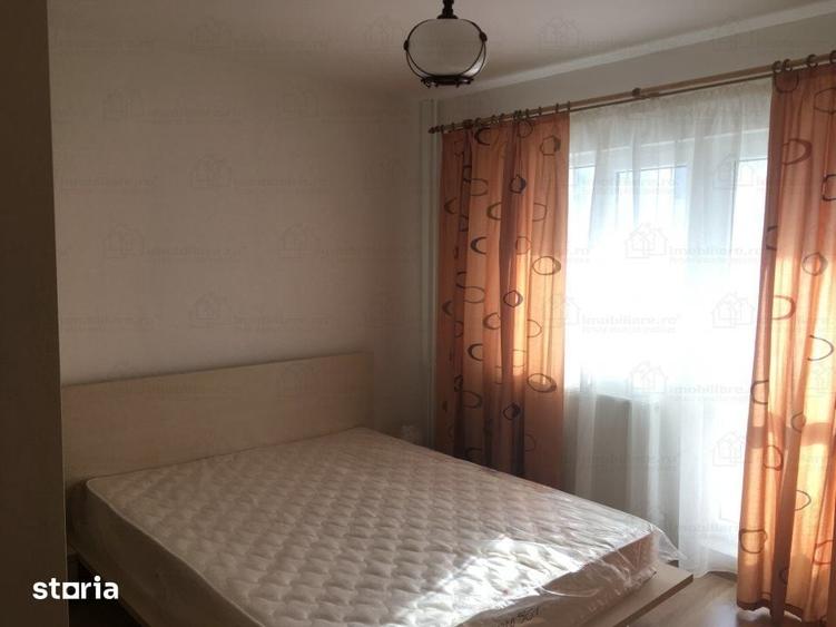 Luminos, spa?ios, inchiriere 2 camere Avia?iei, direct proprietar - 1