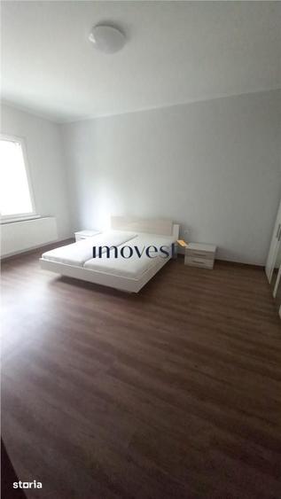 De inchiriat: Apartament cu 3 camere in zona Centrala - 8